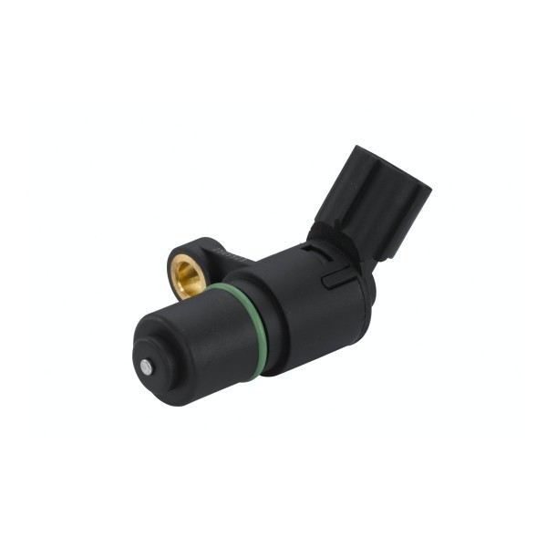 Krukassensor HELLA 6PU 009 167-401 HELLA 6PU 009 167-401: Krukaspositiesensor Land Rover DISCOVERY 2001