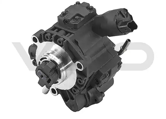 VDO Kõrgsurvepump 5WS40809-Z Kütuse sissepritsepump VDO 718 5WS40809-Z odav