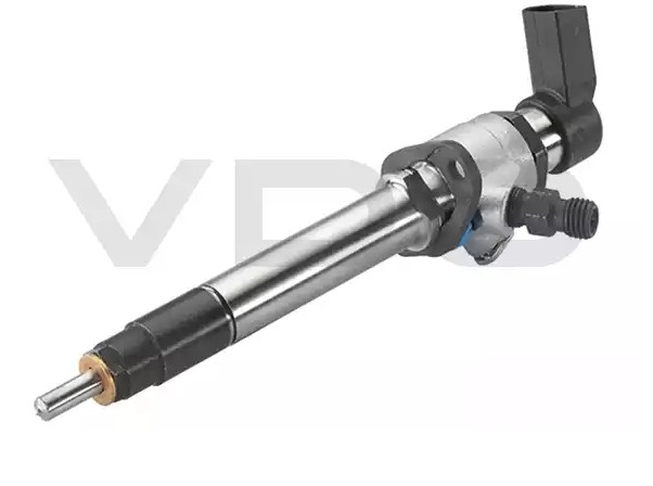 VDO Sissepritsedüüs A2C59511316 Sissepritsedüüs VDO C6 A2C59511316 odav