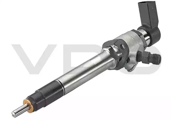 VDO Injector A2C59511364 A2C59511364 Injector VDO FORD CAPRI