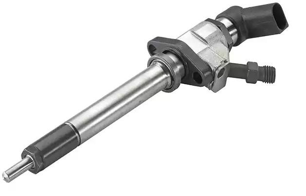 VDO Injector Nozzle A2C59511601 PEUGEOT EXPERT VDO injectors A2C59511601