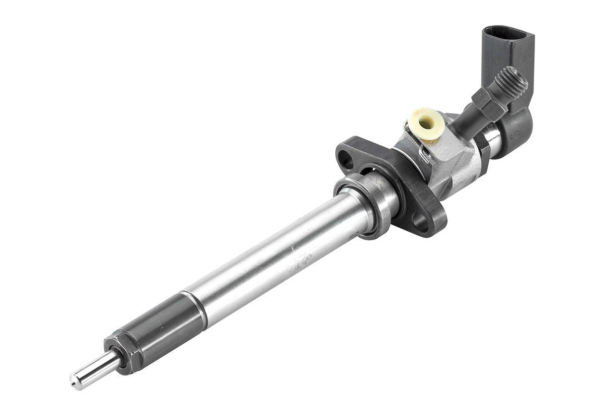 VDO Vstrekovacia tryska A2C59511602 Vstrekovacia tryska VDO TRANS SPORT A2C59511602 lacné