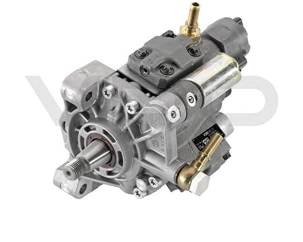 VDO Korkeapainepumppu A2C59511605 A2C59511605 VDO Korkeapainepumppu ALFA ROMEO