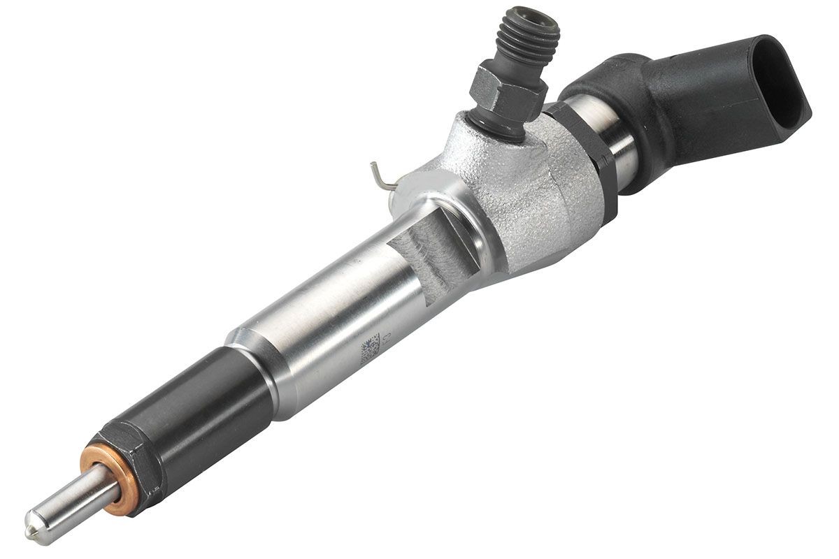 VDO Spridare A2C59511611 A2C59511611 VDO injektorer SSANGYONG KORANDO