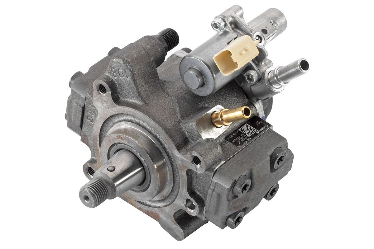VDO Hochdruckpumpe A2C59513830 A2C59513830 Hochdruckpumpe FORD USA EXPLORER VDO kaufen