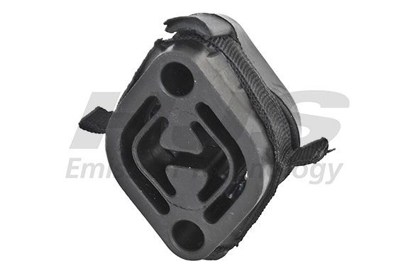 HJS Holder, udstødning 83 12 1835 83 12 1835 Udstødning-ophæng BMW 7-serie HJS