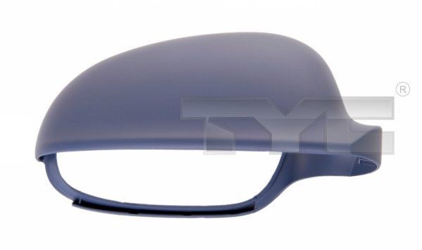 TYC Tildekning, sidespeil 337-0094-2 TYC 337-0094-2 Tildekning, sidespeil