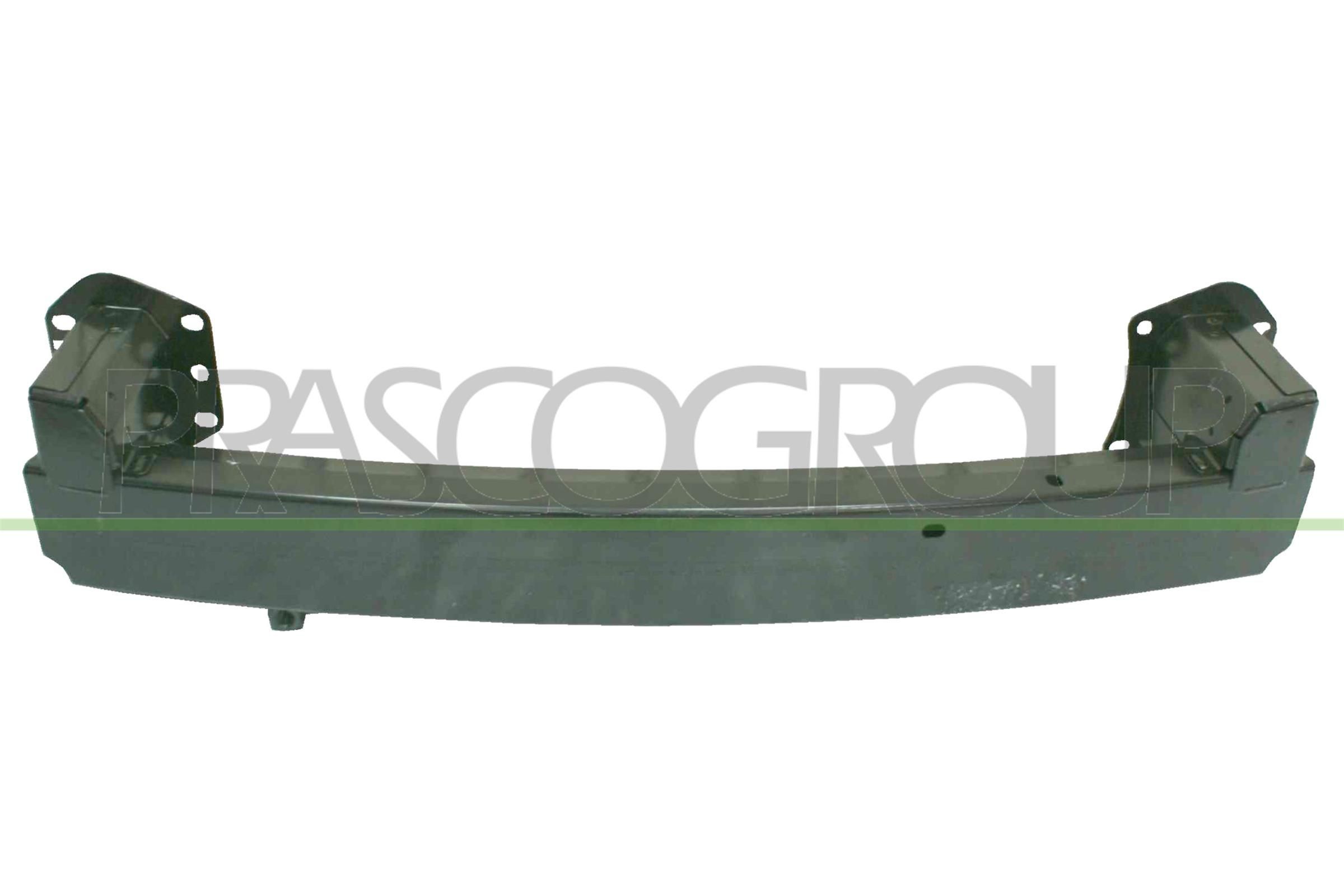 PRASCO Renfort de pare-chocs (traverse) DG7001622 PRASCO DG7001622 Traverse de pare choc Dodge Ram 1500 Pick-up prix