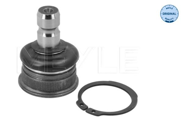 MEYLE Testina braccio oscillante 34-16 010 0004 34-16 010 0004 costo Testina braccio oscillante MEYLE SUZUKI SJ 413