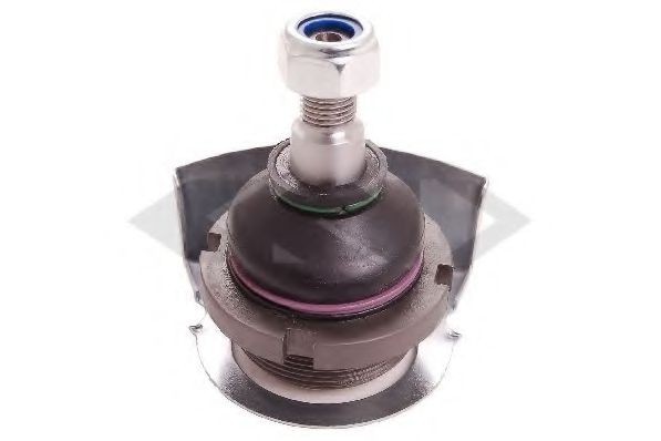 SPIDAN Kande- / juhtliigend 50709 Šarniir SPIDAN TOYOTA 50709