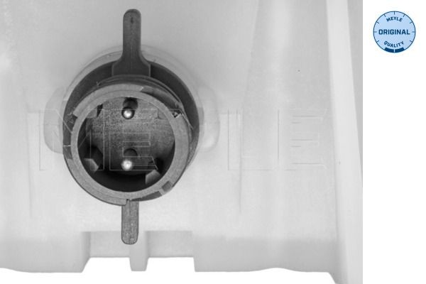 MEYLE Lagerbus, wieldraagarm 29-14 610 0001 Chevrolet IMPALA Draagarmlager MEYLE 29-14 610 0001
