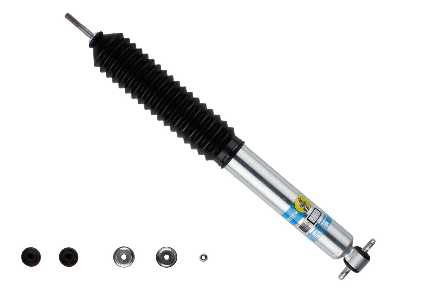 Amortizators BILSTEIN 24-185622 BILSTEIN B8 5100 24-185622 Amortizatori JEEP GRAND CHEROKEE 2001