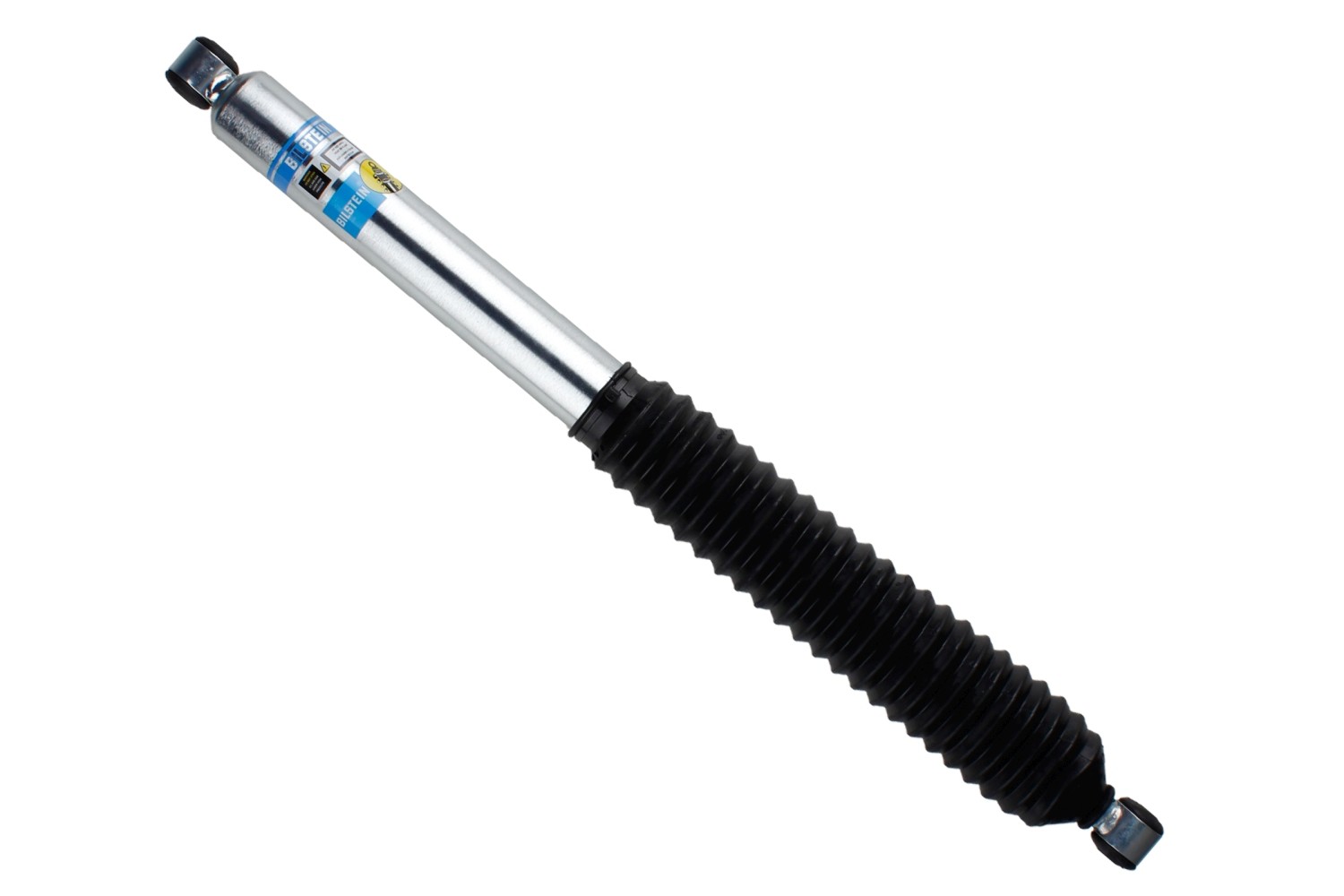 BILSTEIN Stötdämpare 33-187501 Byta Stötdämpare FORD USA Escape II kostnad BILSTEIN 33-187501