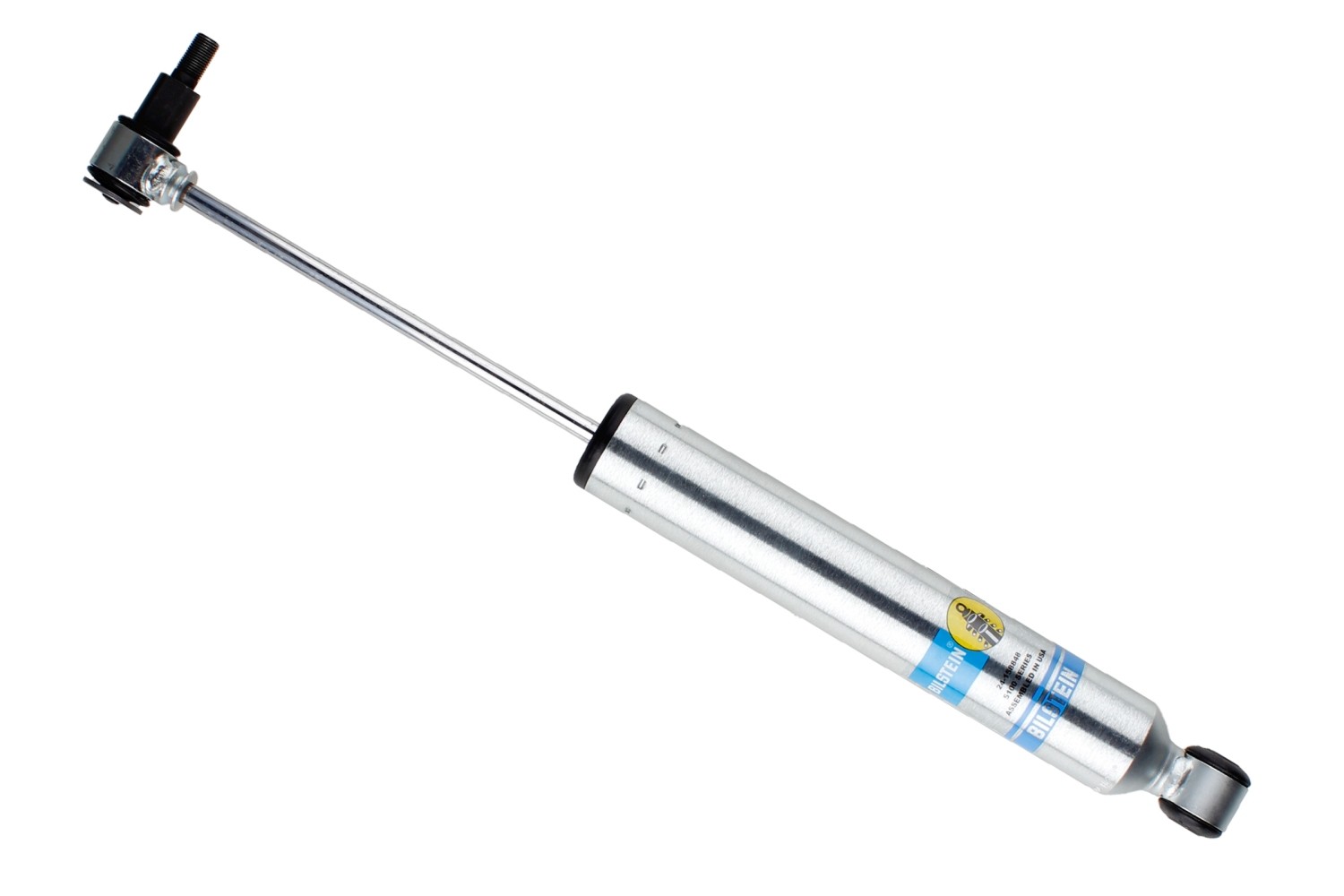 BILSTEIN Styrdämpare 24-158848 24-158848 BILSTEIN Styrdämpare Seat
