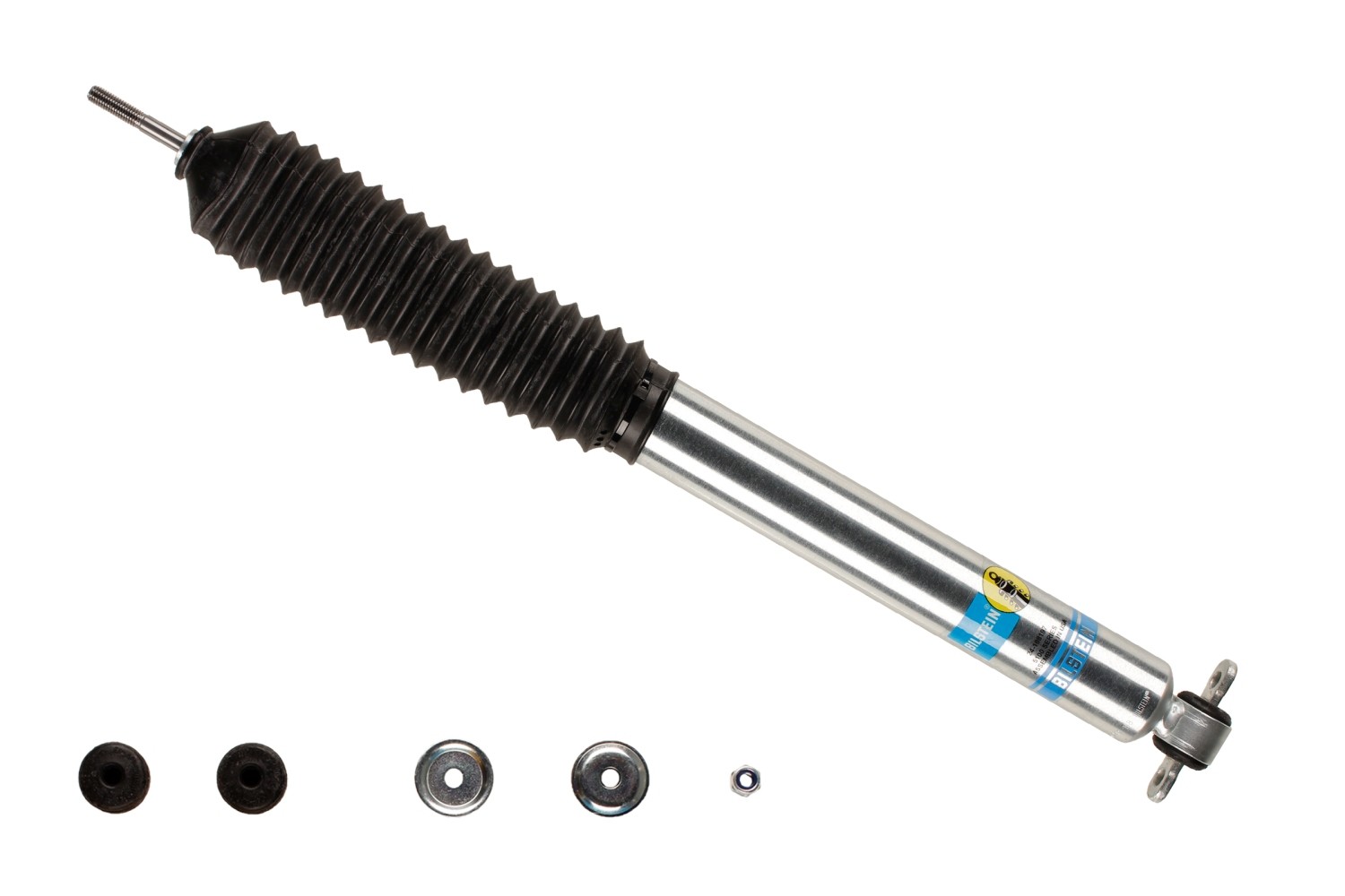 BILSTEIN Amortecedor 24-188197 BILSTEIN 24-188197 Amortecedor RENAULT KADJAR custo
