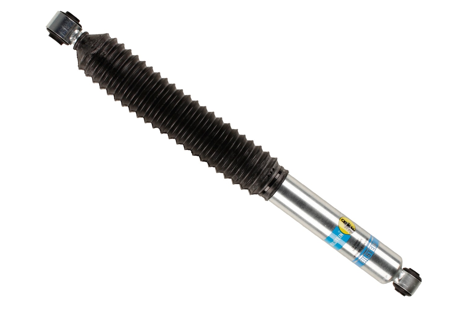 BILSTEIN Ammortizzatore 33-225807 BILSTEIN B8 5100 33-225807 Ammortizzatore