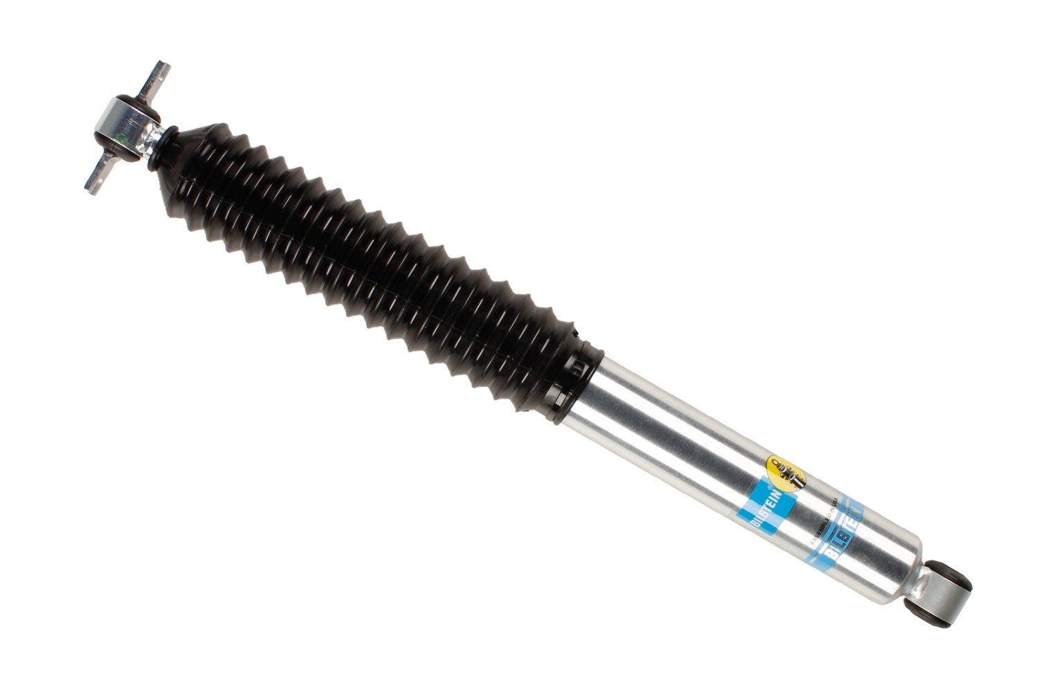 Støtdemper BILSTEIN 24-185264 BILSTEIN B8 5100 24-185264: Støtdempere Jeep WRANGLER 2006