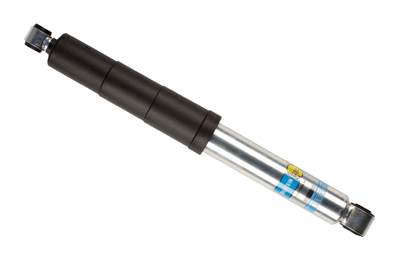 BILSTEIN Αμορτισέρ 24-187152 BILSTEIN B8 5100 24-187152 Αμορτισέρ