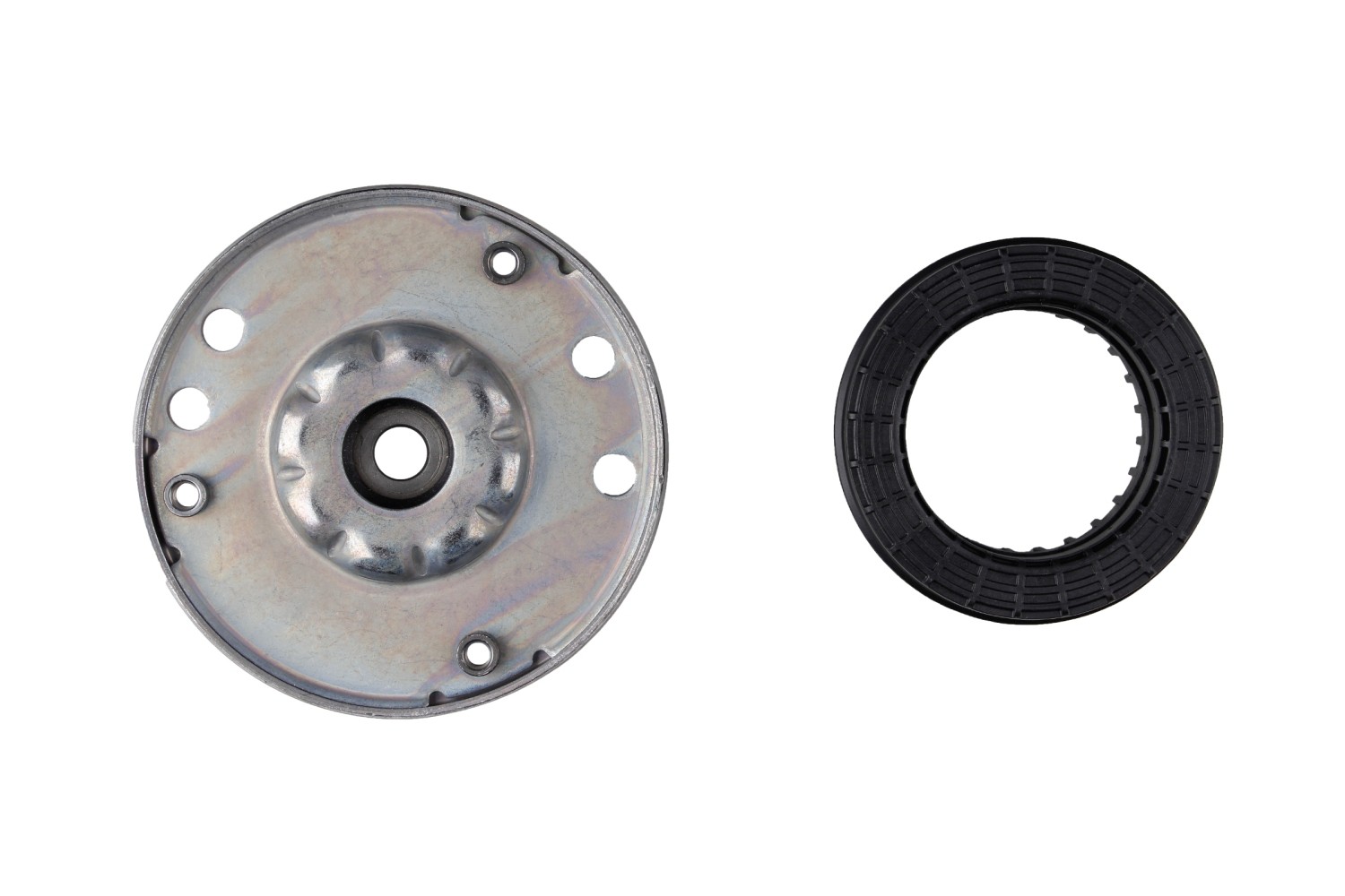 BILSTEIN Fjærbeinslager 12-238088 BILSTEIN 12-238088 Fjærbenslager CADILLAC CTS II Sedan (GMX322) til en fordelagtig pris