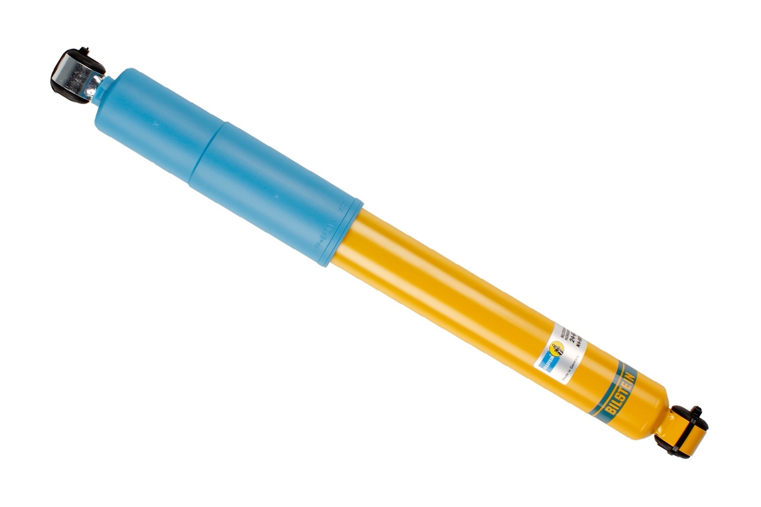 BILSTEIN Ammortizzatore 24-632805 BILSTEIN 24-632805 costo Ammortizzatori VW T2 Transporter originale
