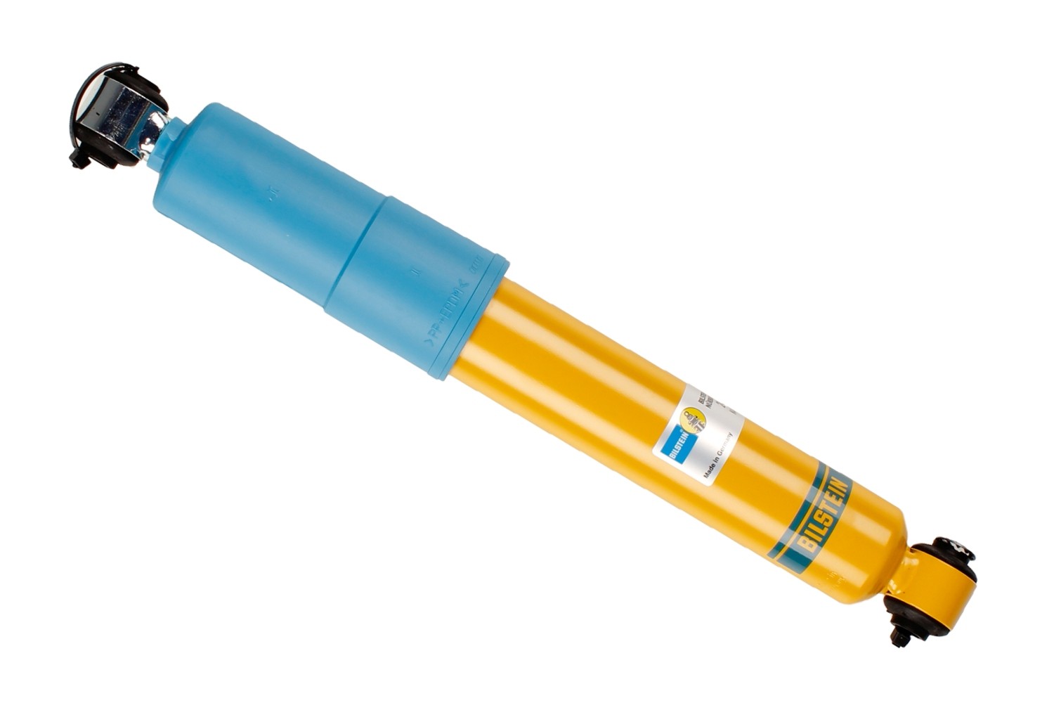 BILSTEIN Ammortizzatore 24-632799 BILSTEIN 24-632799 Ammortizzatori VW T2 Transporter originale prezzo