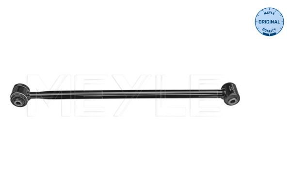 MEYLE Braccio oscillante, sospensione ruota 30-16 050 0118 30-16 050 0118 costo Braccetti MEYLE TOYOTA YARIS