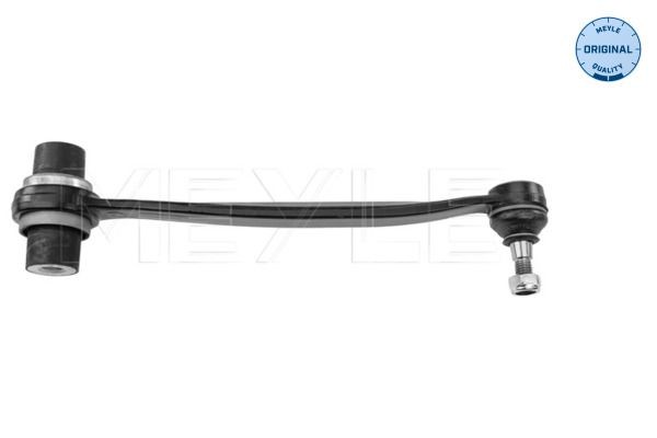 Bras de suspension MEYLE 016 035 0051 MEYLE 016 035 0051 Triangle MERCEDES-BENZ Classe S 2001