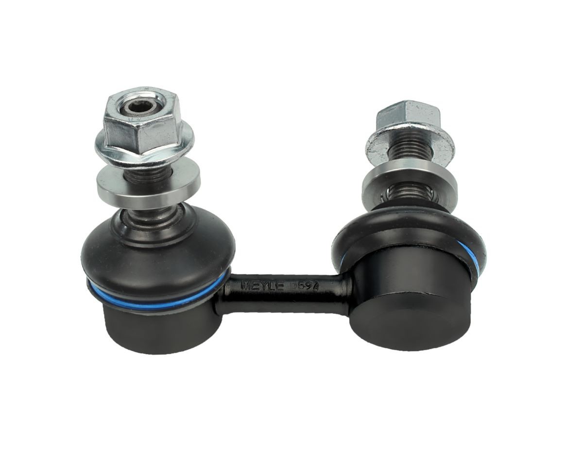 MEYLE Stabilisatorstag 36-16 060 0007 Lenkearm MEYLE Nissan 100 NX 36-16 060 0007