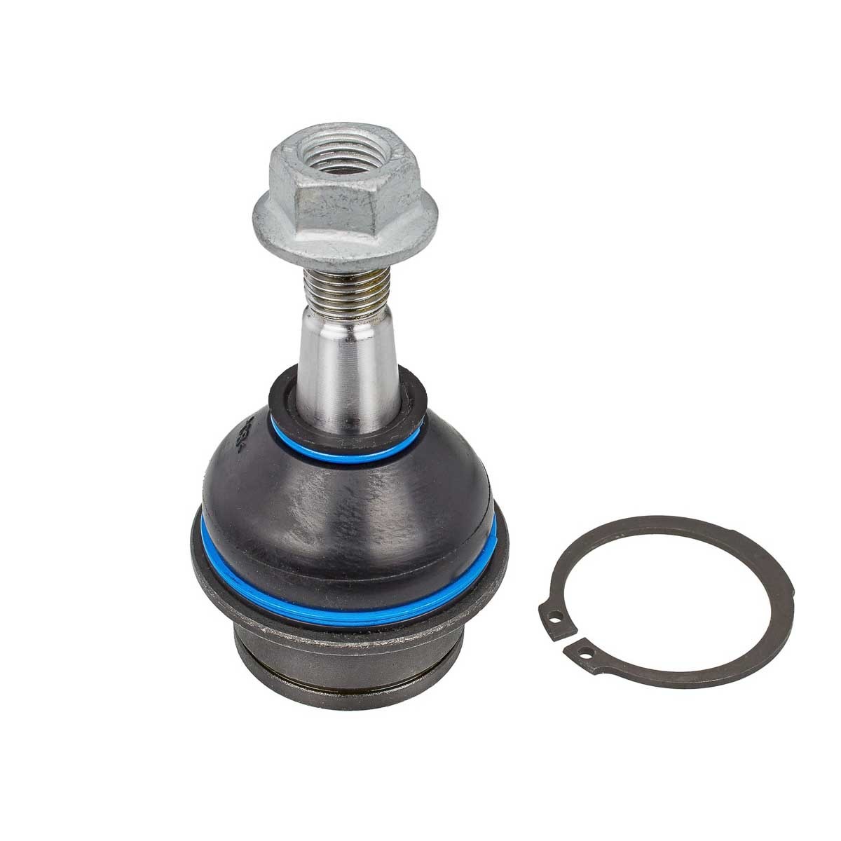 MEYLE Kande- / juhtliigend 36-16 010 0023 36-16 010 0023 Šarniir MEYLE NISSAN NV300