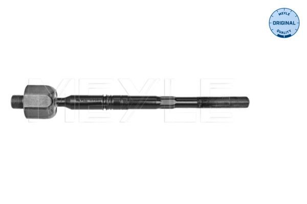 MEYLE Styrestang, inderste 316 031 0012 Sporestang MEYLE BMW Z3 316 031 0012