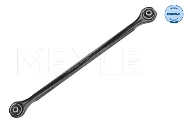 MEYLE Draagarm 15-16 030 0001 Draagarm set MEYLE GT 15-16 030 0001 goedkoop