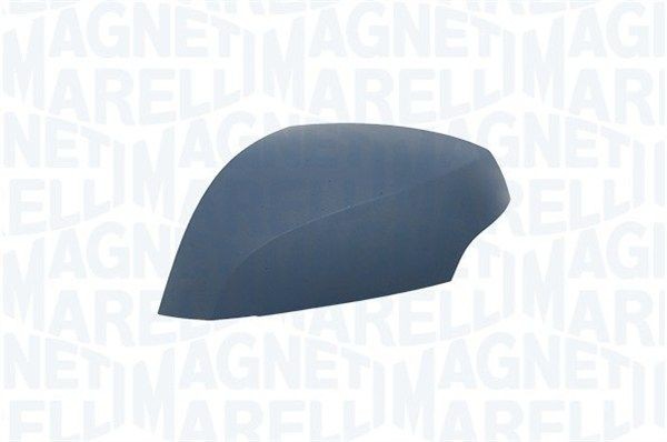 MAGNETI MARELLI Afdekking, buitenspiegel 182208013620 Ford USA F-250 Autospiegel MAGNETI MARELLI 182208013620