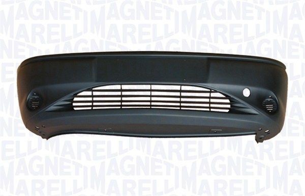 MAGNETI MARELLI Puskuri 021316000440 MAGNETI MARELLI 021316000440 LANCIA Y Puskuri halvat