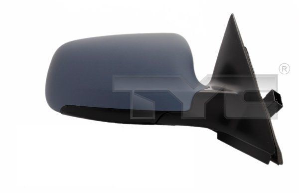 TYC Sidespeil 302-0047 TYC 302-0047 Sidespeil