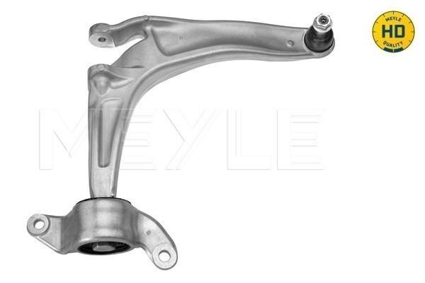 MEYLE Querlenker 31-16 050 0006/HD Preis Honda ZF1 Dreieckslenker 31-16 050 0006/HD MEYLE
