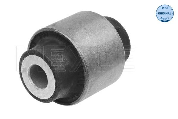 MEYLE Lejebøsning, bærearm 31-14 610 0002 Bærearmsbøsning MEYLE Honda PRELUDE 31-14 610 0002