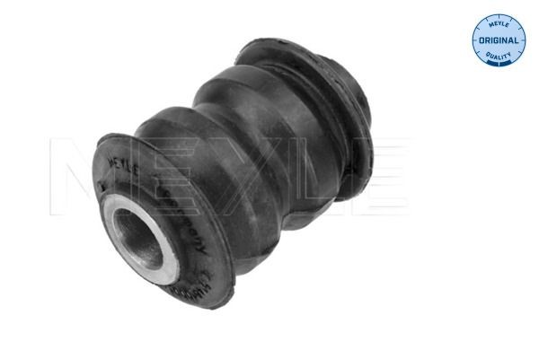 MEYLE Lagerhylsa, länkarm 614 610 0014 614 610 0014 MEYLE länkarmslagring CHEVROLET TAHOE