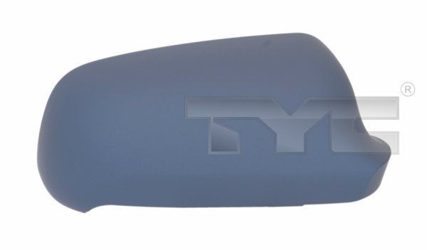 Cover, outside mirror TYC 302-0047-2 TYC 302-0047-2 Audi A8 2025 Side mirror cover price