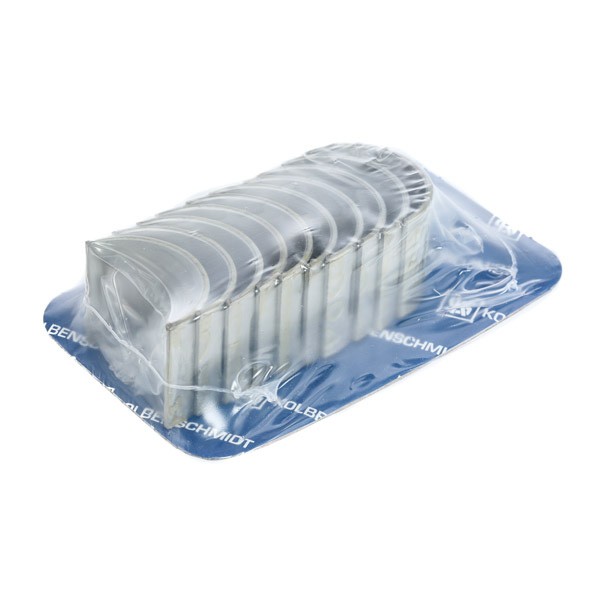 Support d'arbre à came KOLBENSCHMIDT 77913600 KOLBENSCHMIDT 77913600 Kit arbre à cames Audi Q7 2010