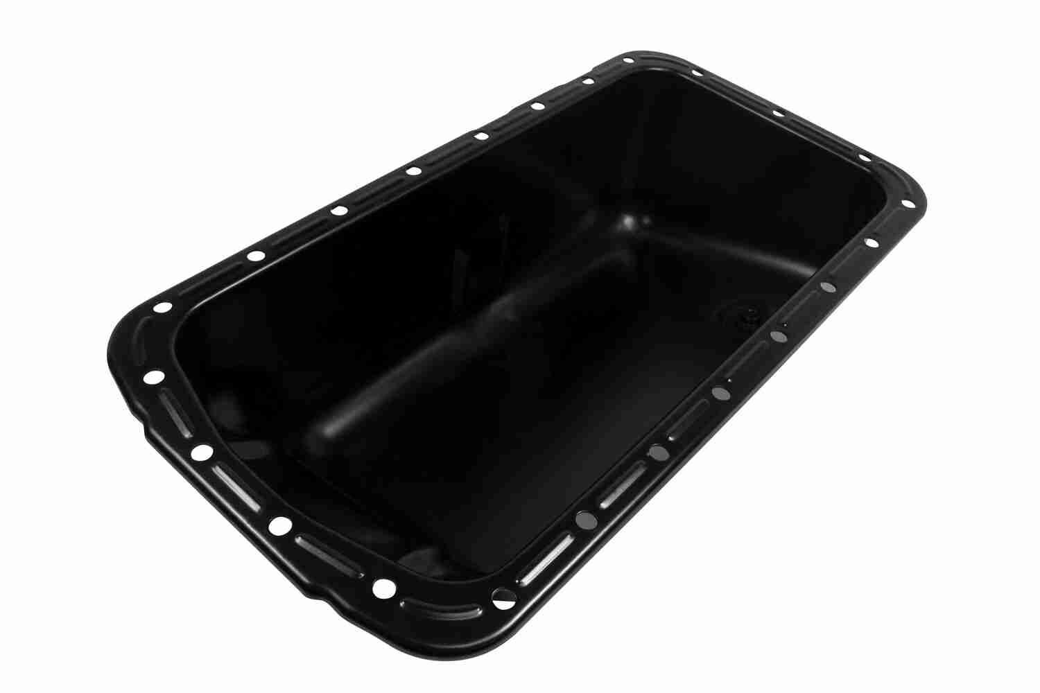 VAICO Κάρτερ λαδιού V22-0347 Κάρτερ λαδιού VAICO 1007 V22-0347 φθηνά