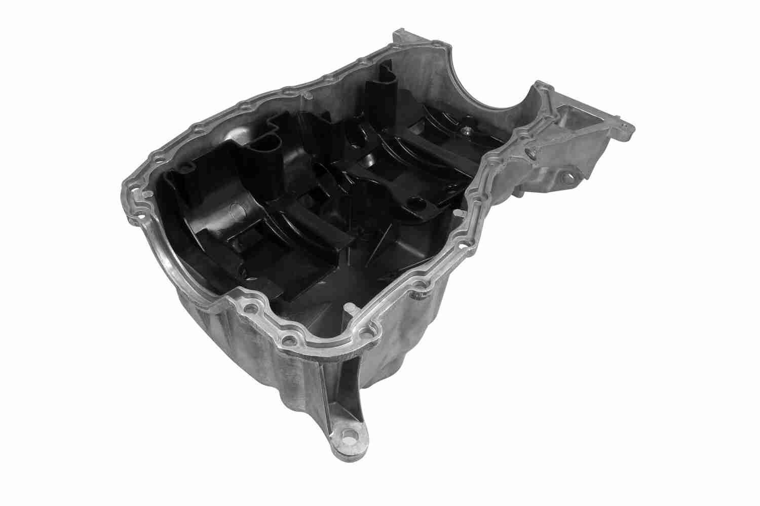 VAICO Oil sump V46-0641 NISSAN SUNNY VAICO oil sump V460641