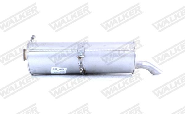 WALKER Bagpotte 23422 WALKER 23422 Bagpotte