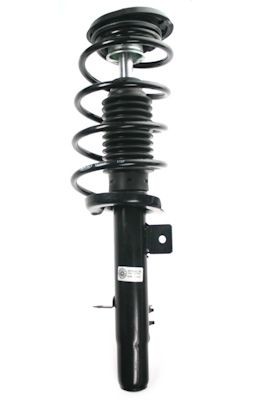 SPIDAN Jednotka prużenia, Tlmič prużenia 86019 SPIDAN Tlmiče pruženia 86019 skúsenosti