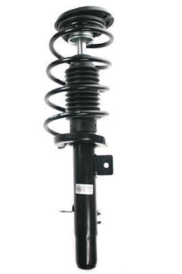 SPIDAN Jednotka prużenia, Tlmič prużenia 86023 SPIDAN Tlmiče pruženia 86023 skúsenosti