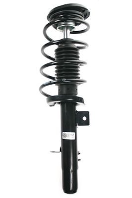 SPIDAN Jednotka prużenia, Tlmič prużenia 86036 Tlmiče perovania SPIDAN 86036 lacné