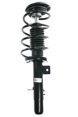 SPIDAN Jednotka prużenia, Tlmič prużenia 86037 SPIDAN Tlmiče pruženia 86037 skúsenosti