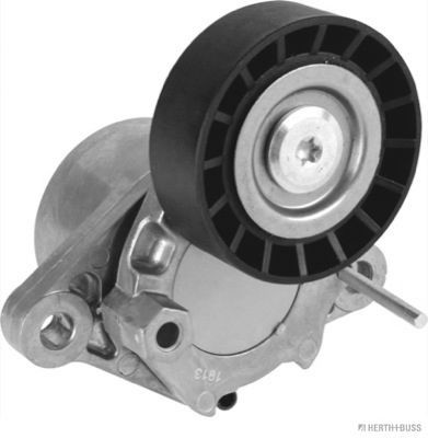 HERTH+BUSS JAKOPARTS Galet tendeur de courroie d'accessoire J1140540 Alfa Romeo GIULIETTA Galet tendeur de courroie HERTH+BUSS JAKOPARTS J1140540