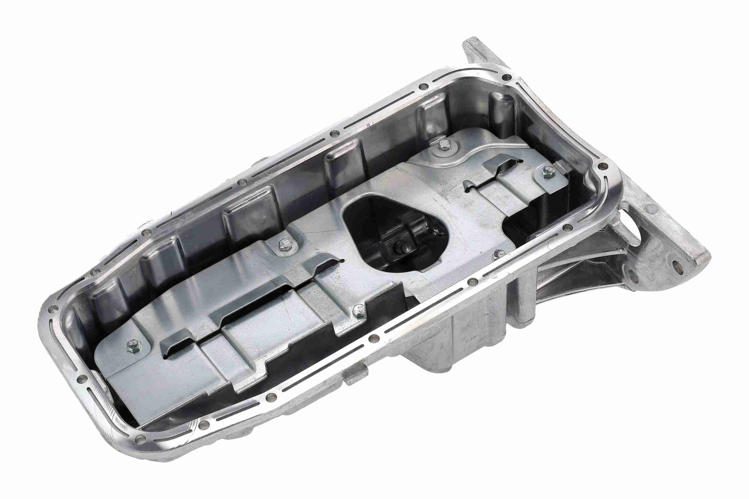 VAICO Κάρτερ λαδιού V51-0033 VAICO V51-0033 Κάρτερ λαδιού Chevrolet Trax τιμες