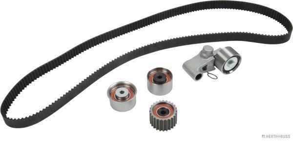 HERTH+BUSS JAKOPARTS Distributieriem set J1117035 HERTH+BUSS JAKOPARTS J1117035 Distributieset Forester I (SF) prijs