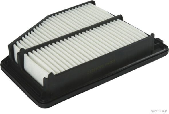 HERTH+BUSS JAKOPARTS Filtro de ar J1324076 HERTH+BUSS JAKOPARTS Filtro de ar J1324076